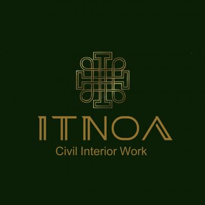 Itnoa Civil Interior Work